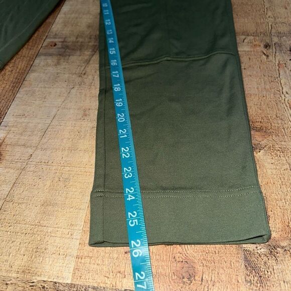 Cabi Everyday Lounger Pants - Picture 5 of 9